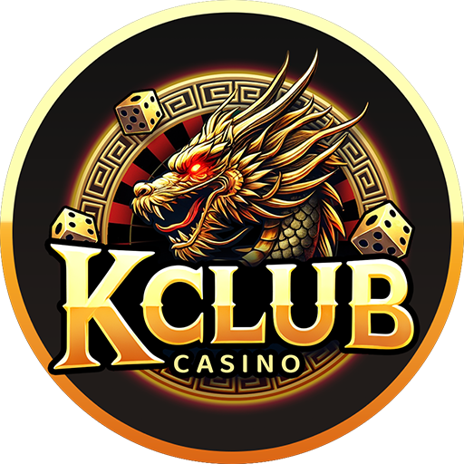 KCLUB: Địa Chỉ Sân Chơi Trực Tuyến Số 1 Châu Á Hiện Nay